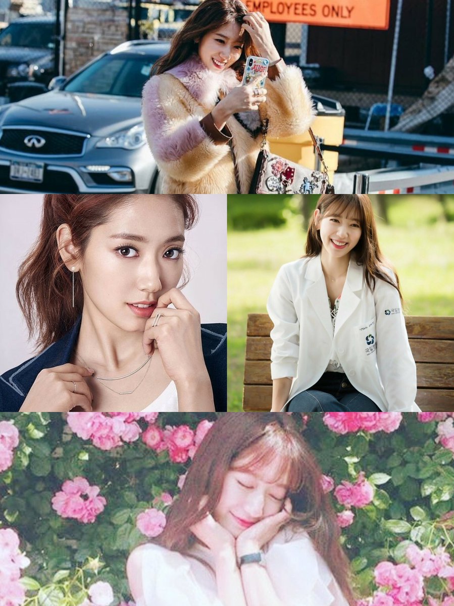 シネちゃん好きな人rt Twitter Search