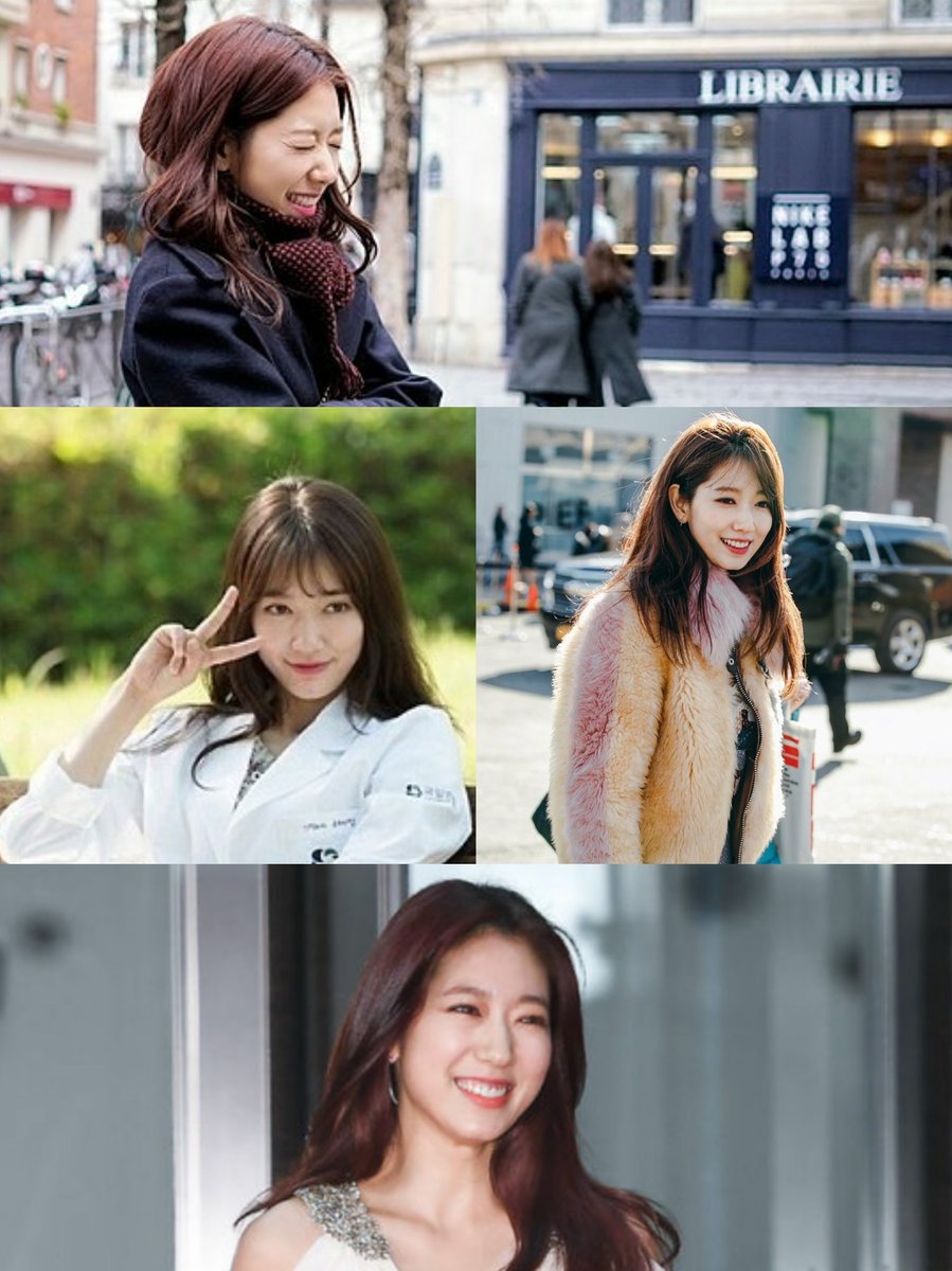 シネちゃん好きな人rt Twitter Search