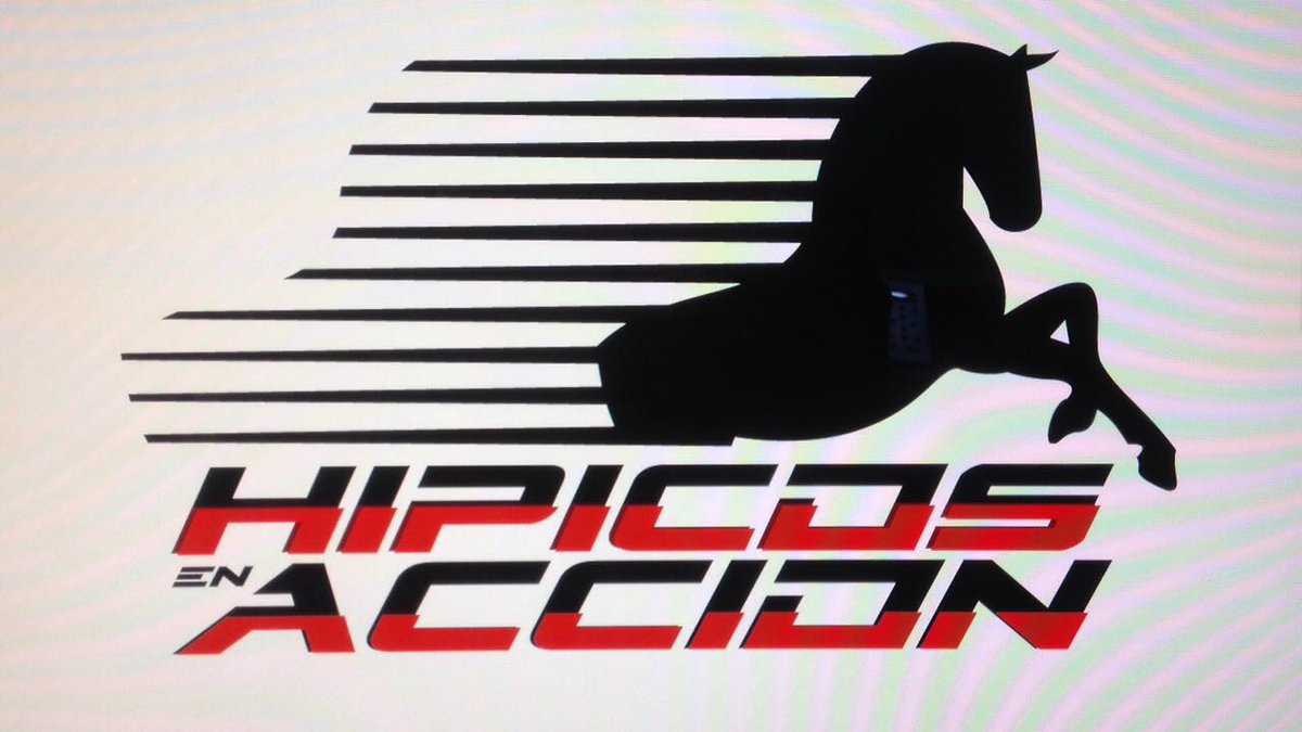 robinsonags's tweet photo. #HIPISMO A Trabajar en la producción y edicón del #PROGRAMALIDER 😎🎥📸🎥😎 https://t.co/kugjuWrgcu