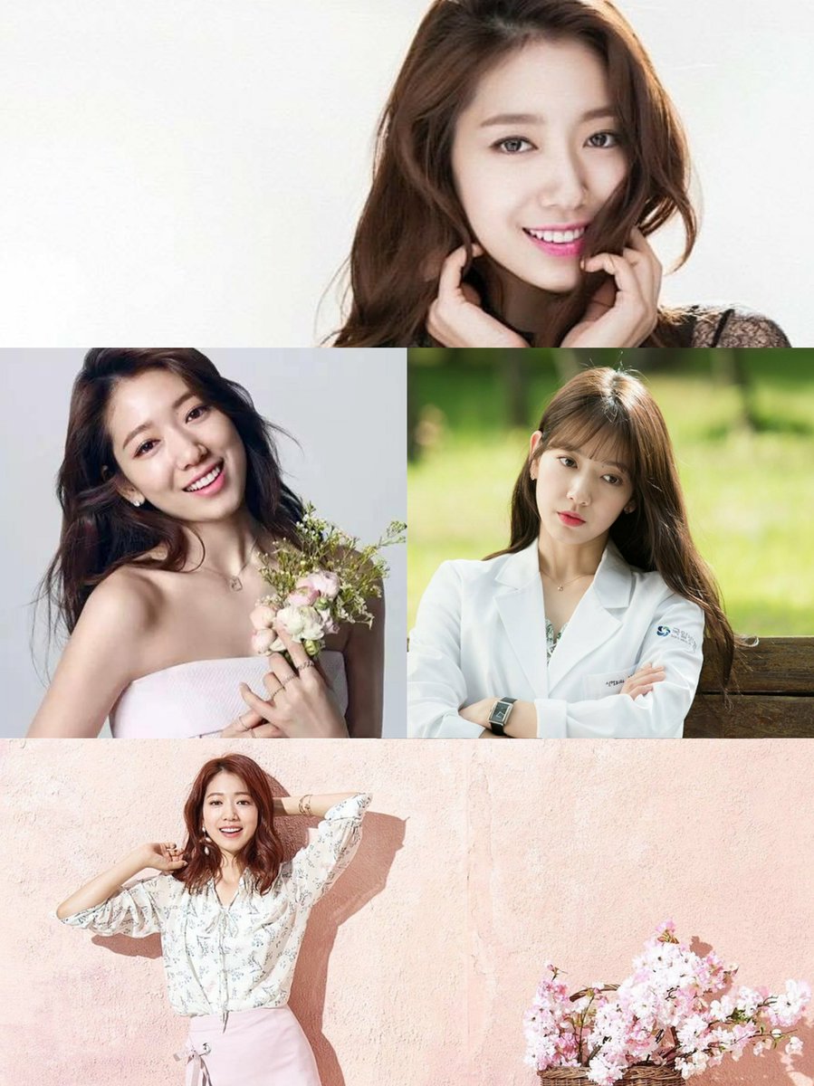 シネちゃん好きな人rt Twitter Search