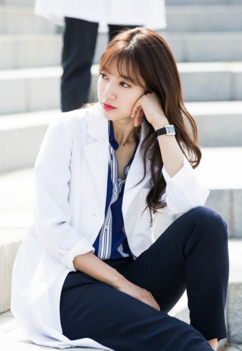 シネちゃん好きな人rt Twitter Search