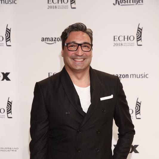 ECHO_Musikpreis's tweet photo. Hier die Fotos vom #ECHO2018! 😎 📸

https://t.co/de1WTGw7Q2 https://t.co/MwsqfDuSgm