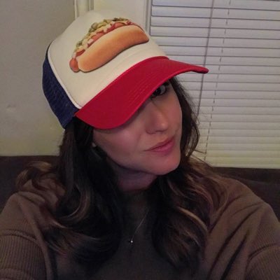 dana_drinks's tweet photo. #NewProfilePic https://t.co/XOTgTTdrZ3