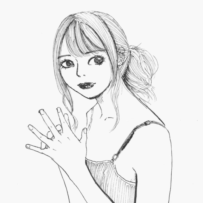 リツイートしてくれると嬉しい!
文房具メーカーのことがよくわかる
文具マンガ、ブングマ↓
 https://t.co/9TFghRFH4F
#漫画 #イラスト #文房具  #アニメ #RTした人全員フォローする #いいねした人全員フォローする #欅坂46_2nd_YEAR_ANNIVERSARY #長濱ねる好きな人RT #LINEマンガ #Missデビル 