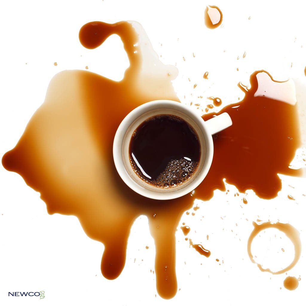 Newco Enterprises tweet media