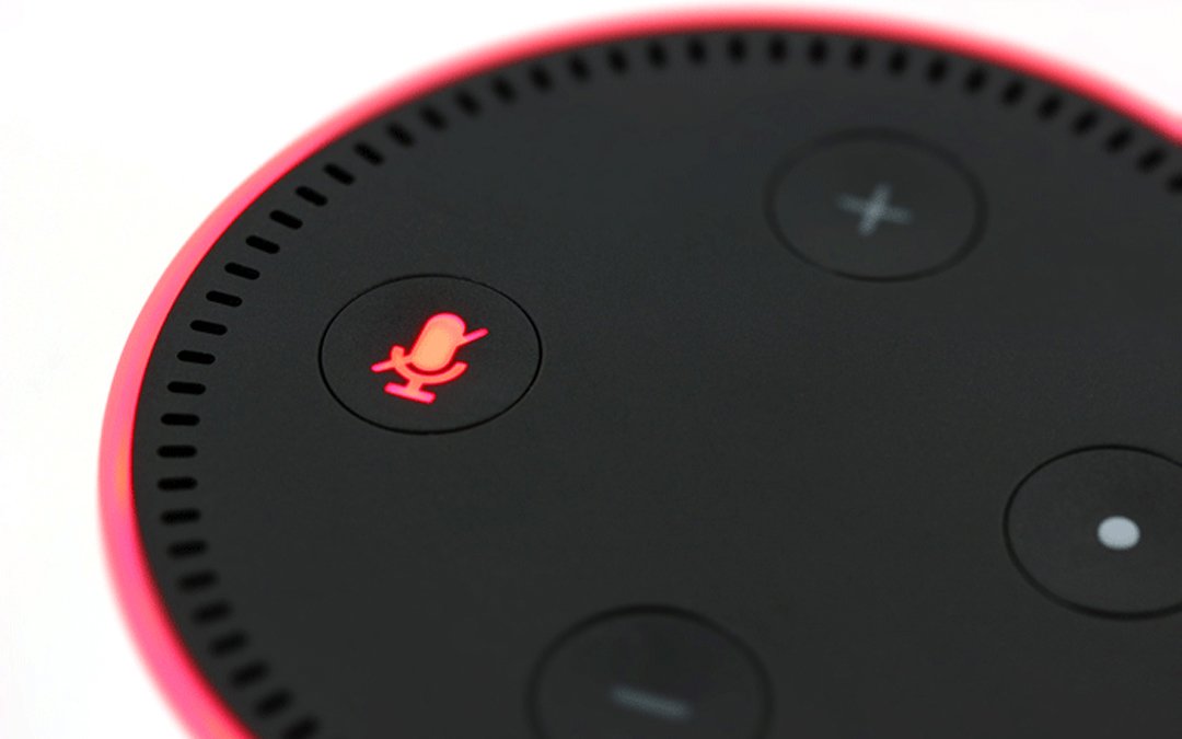 MarketingBitz's tweet photo. As voice technology becomes more important, business owners will need to optimize their websites for voice search if they want to stay competitive. Here's how: https://t.co/rBuz4DGNrk via @kellyshelton32  @Boostability https://t.co/KWTrIOuZL0