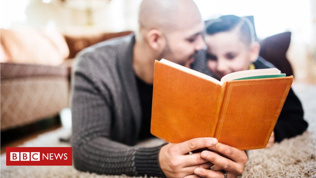 Physical and mental exercise may improve the learning ability of your kids: buff.ly/2IPB9Kf