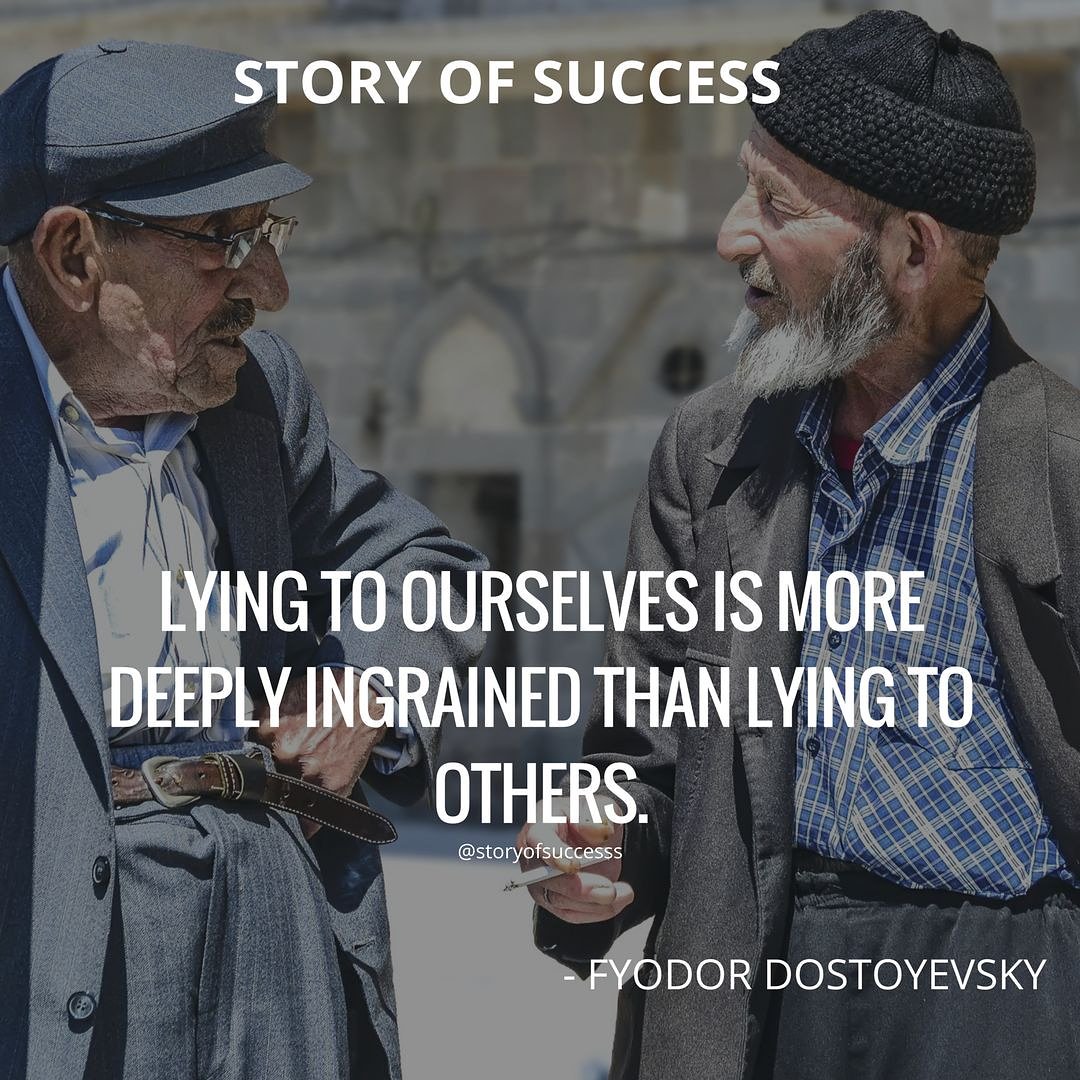 StoryOfSuccess3's tweet photo. Retweet if you agree
.
#sosinspire #storyofsuccesss #lying #faliure #successstories #inprogress #motivationalquote #shameless #shame #deeply https://t.co/RtKxJGiZKH