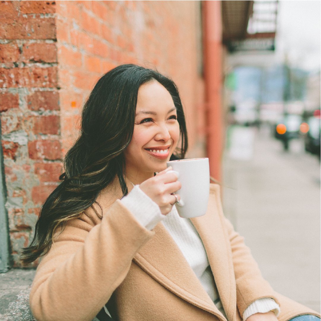 University College tweet media