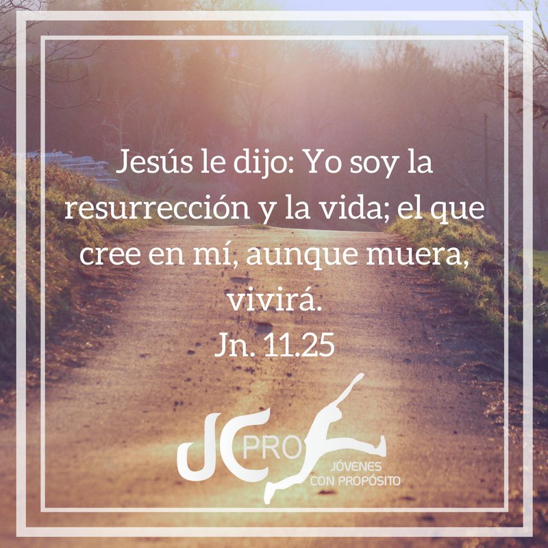 JCPRO_OFICIAL's tweet photo. https://t.co/MxljbKCmd3