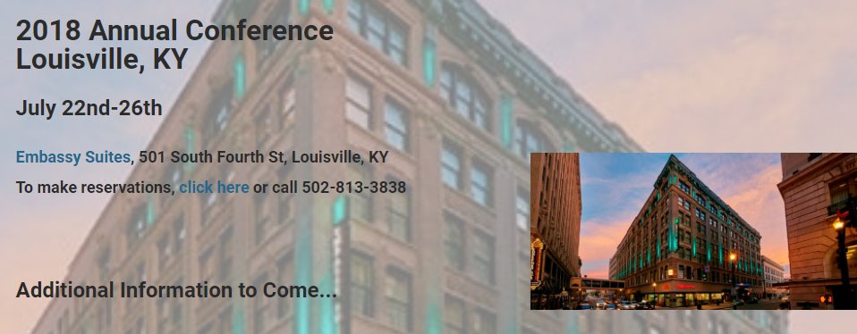 SurplusFirst's tweet photo. The @NASASPorg Conference is only 100 days away! Check out their website for details. Hope to see you there! #nasasp #surplusproperty https://t.co/HpXvOy2Haf https://t.co/Op0OMrxjwY