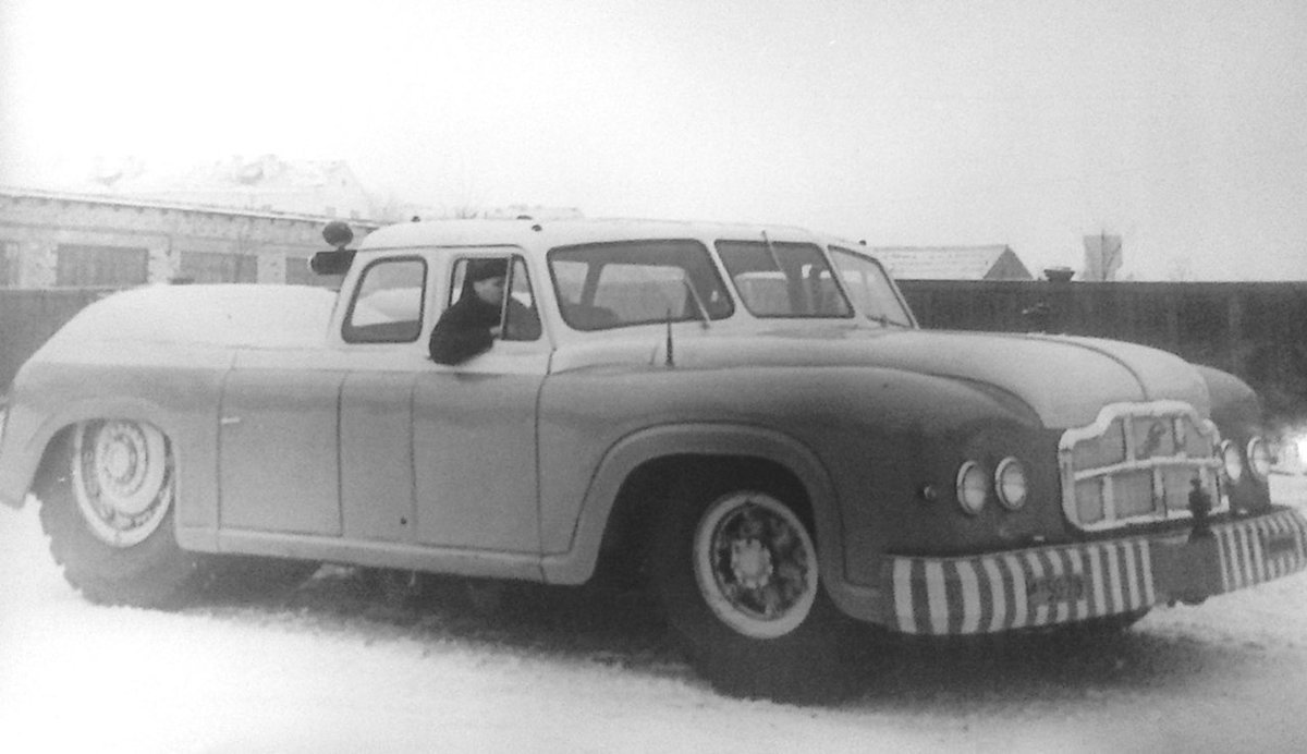 Зображення