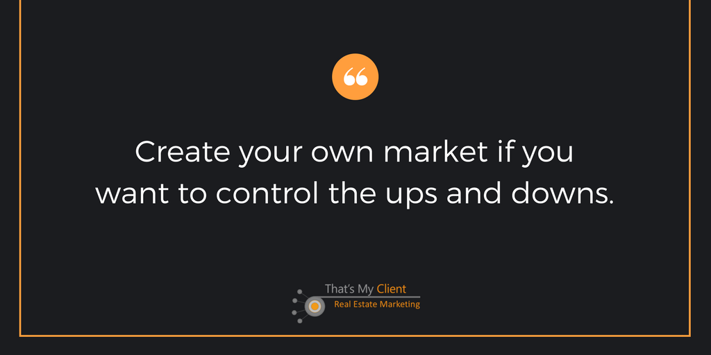 #realestate #realestatemarketing #realestateagent #realtor #home #realestatebroker #agent #socialmedia #socialmediamarketing #success #luxury #luxuryhome #house #sold #listing #win #10x #marketing #wealth #wealthy