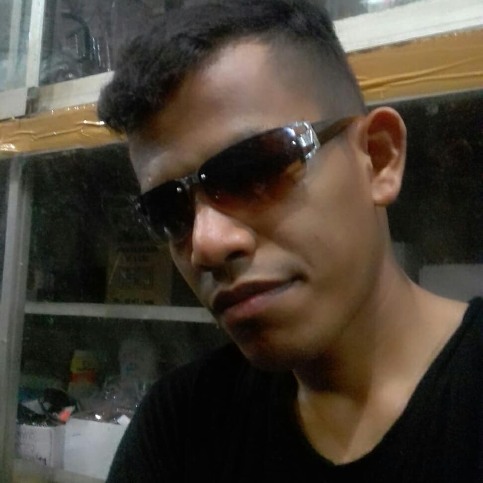 lukman tweet media