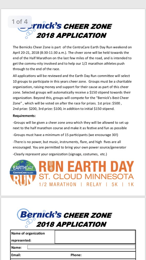 Tech Girls Soccer tweet media