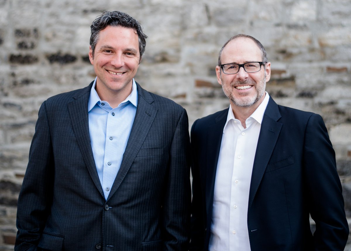 BelleauLapointe's tweet photo. Félicitations à nos associés « étoiles du litige » selon @BenchLitigation : Daniel Belleau (actions collectives et commercial général) et Maxime Nasr (actions collectives). https://t.co/zbx856ARRA https://t.co/jv10qUlWZT
