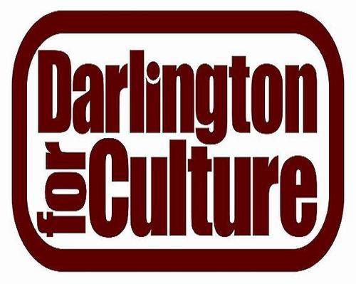 The lovely people at <a href="/darloforculture/">Darlington For Culture</a>​ have included Music Box Festival 2018​ in their sixth annual #ArtsFest that takes place between 19th May to 3rd June.

bit.ly/2EJbgJx