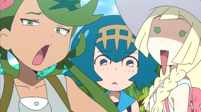 スイレンのタグが付いたイラスト 古い順 1651 1680件目