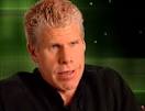 HAPPY BIRTHDAY, RON!!

1950 Ron Perlman, actor (Quest for Fire, Beauty & the Beast), born in The Bronx, New York 
