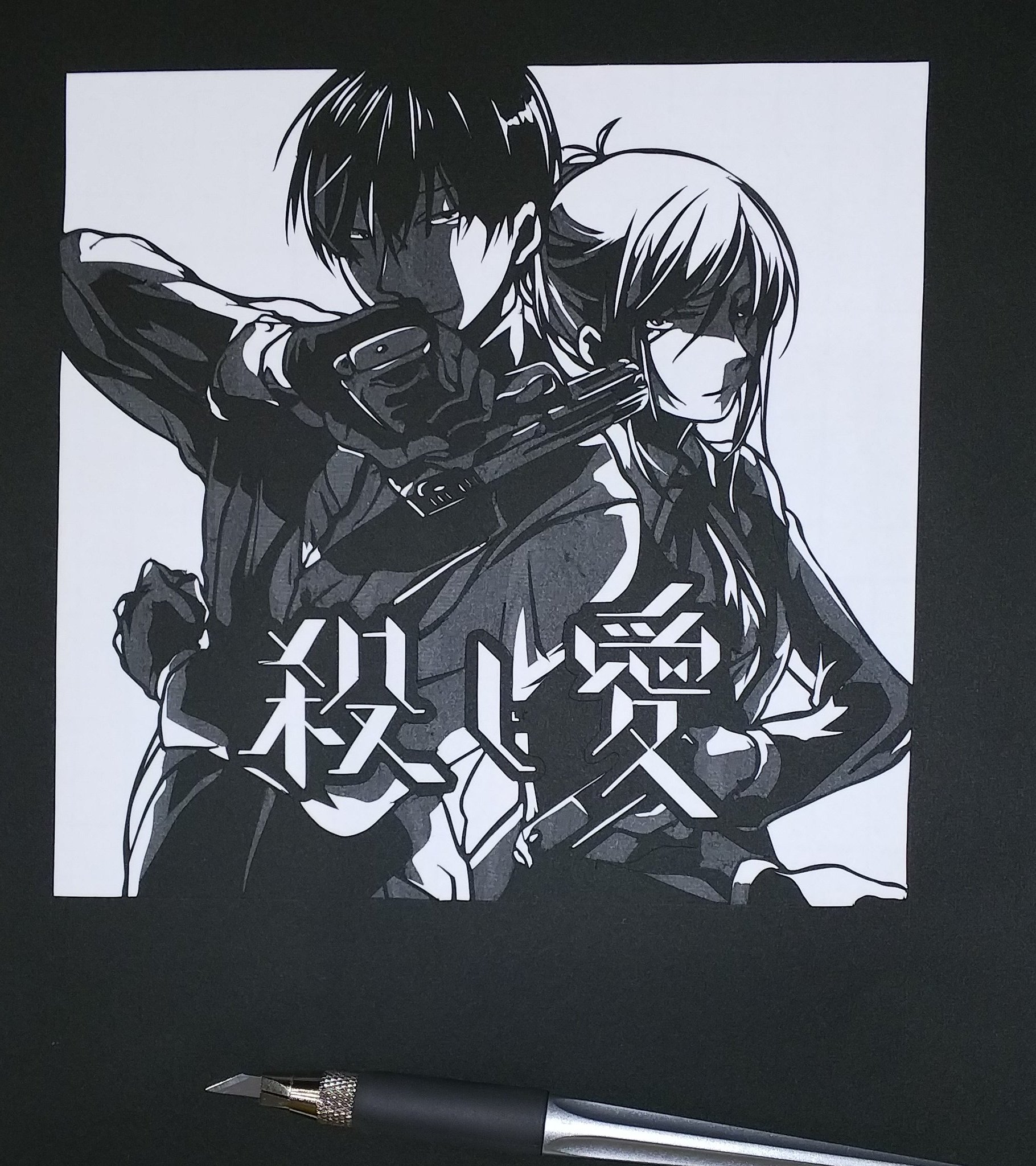 メイ ラスボスは遊佐さま No 殺し愛 ソン リャンハ シャトー ダンクワース 君がどうあっても 僕は君の味方だ ドラマcdめっっっっちゃよかった 続編希望ですコミックジーンさん もちろん キャストはそのままでお願いします W メイ ラスボスは遊佐さま No 殺し愛 ソン リャンハ シャトー ダンクワース 君がどうあっても 僕は君の味方だ ドラマcdめっっっっちゃよかった 続編希望ですコミックジーンさん もちろん キャストはそのままでお願いします W