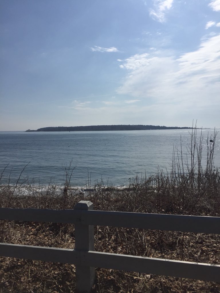 Jason Saucier (jrsaucier) Twitter