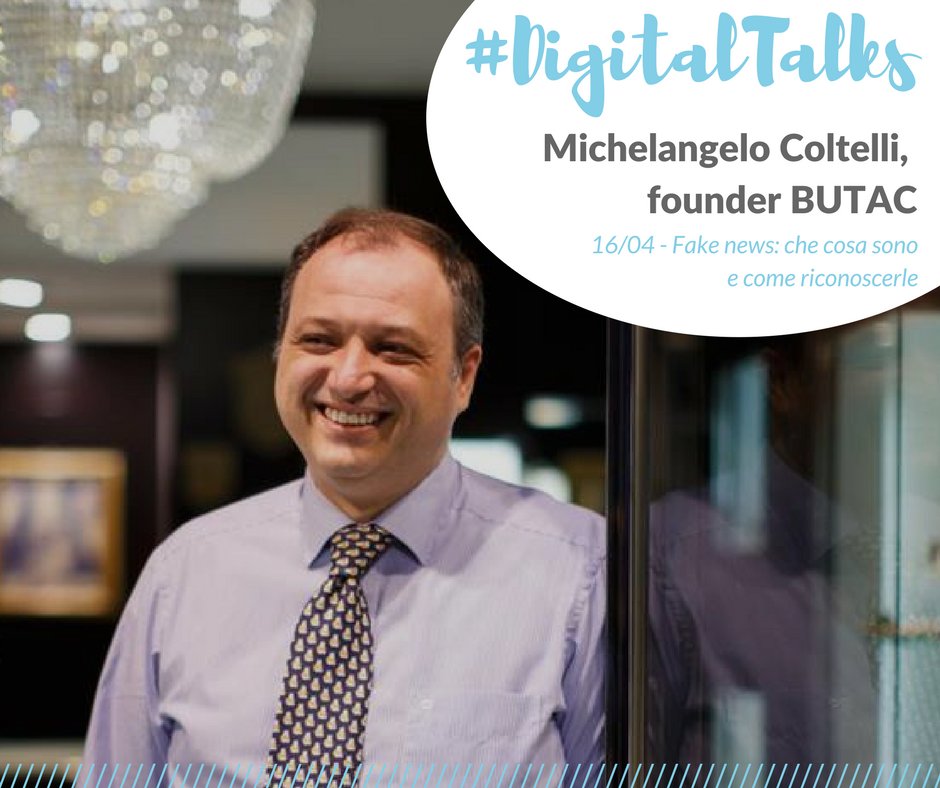 Btwofactory tweet media