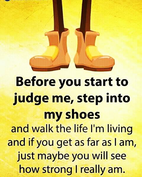 ChrisAz2015's tweet photo. If I can be of any support to my CMT community please reach out #charcotmarietooth #cmtdoesnotdefineme #CMTWarrior #funnynameseriousdisease #charcotmarietoothdisorder #raredisease #1in2500 #Iampreexistingconditions #Iamfaceofdisability https://t.co/Nj9hZA6iap