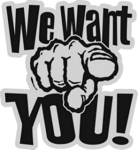 OptOutNtlSurvey's tweet image. We still need your help @BadassTeachersA! We want to hear your thoughts on the #OptOut Movement. Please help us by completing the latest National Survey on #OptingOut here: tccolumbia.qualtrics.com/jfe/form/SV_00…