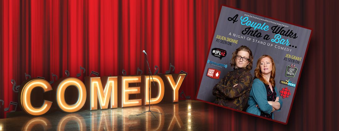 Mohawk Foundation tweet media