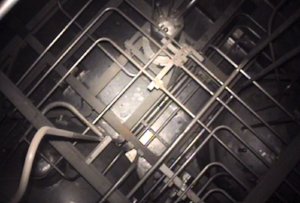 Game Changers tweet media