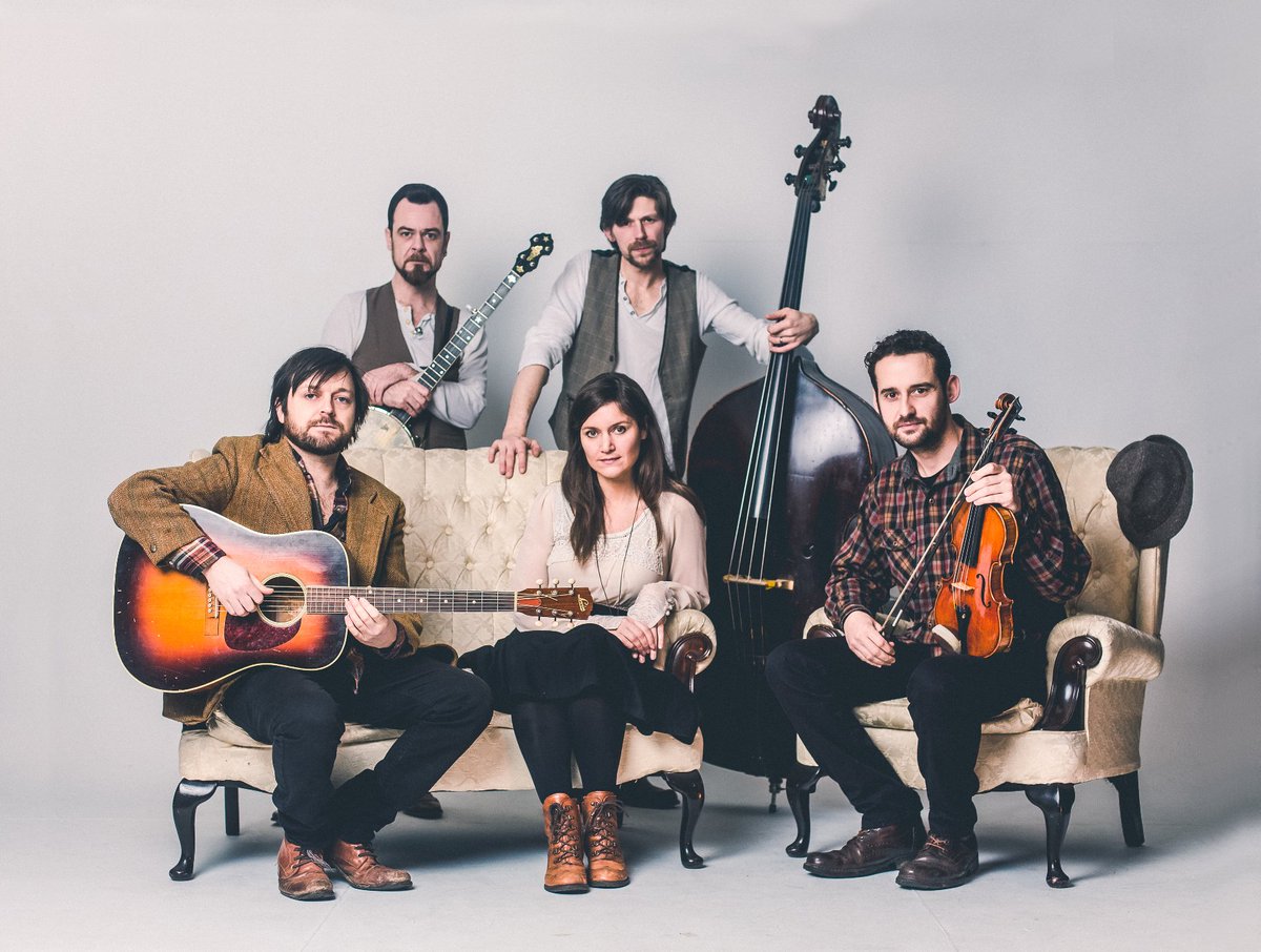 Whelan's (@whelanslive) on Twitter photo This Fri: I DRAW SLOW
Whelan’s, Fri 8th Jun | €15
whelanslive.com/index.php/i-dr…
<a href="/idrawslow/">idrawslow</a> This Fri: I DRAW SLOW
Whelan’s, Fri 8th Jun | €15
whelanslive.com/index.php/i-dr…
<a href="/idrawslow/">idrawslow</a>