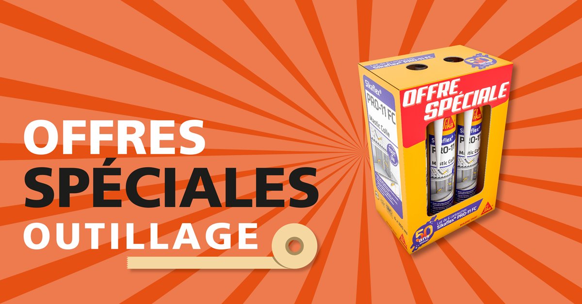 PointP_fr's tweet photo. Vous êtes à la recherche d'un mastic qui vous permettra de réaliser des #joints d'#étanchéité propres et durables. Nous avons le bon produit !  https://t.co/oK0oCpDiOK https://t.co/jsBk5XgXBZ