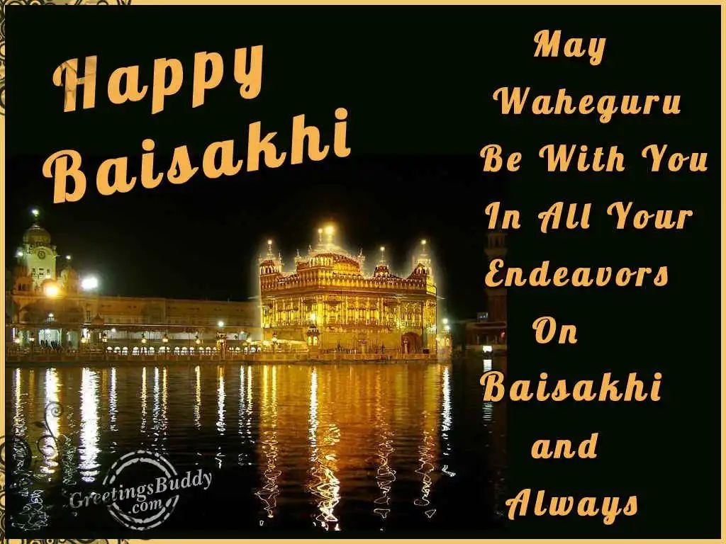 DilawerSingh13's tweet photo. # Happy Vasakhi # Birth of khalsa  #Sikh to everyone's @SikhFedUK @sikhsforjustice @TanDhesi @PreetKGillMP @bapusuratsingh @PeachesTweets @SikhCouncilUK @SikhPA https://t.co/NQCeYMOrRS