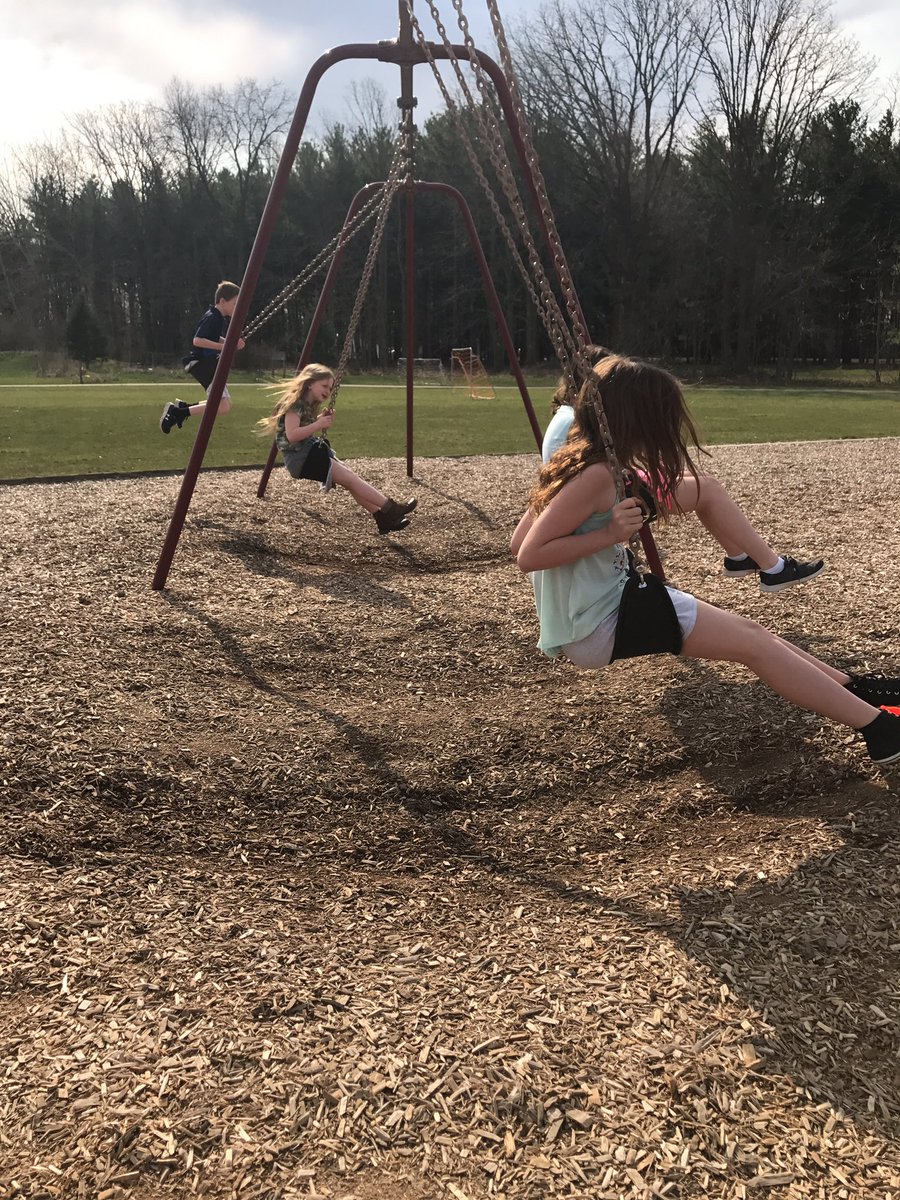 Room 110 tweet media