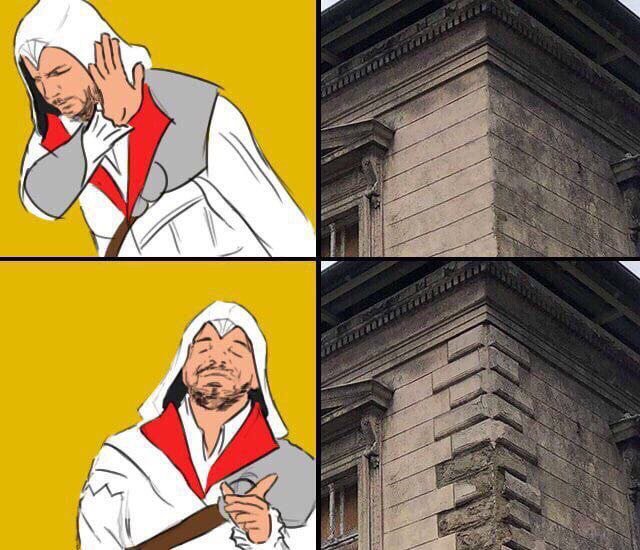 DaqygKhWkAAcWx5.jpg