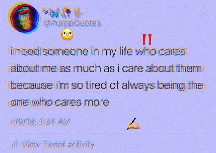 sadnibbahours3's tweet image. 