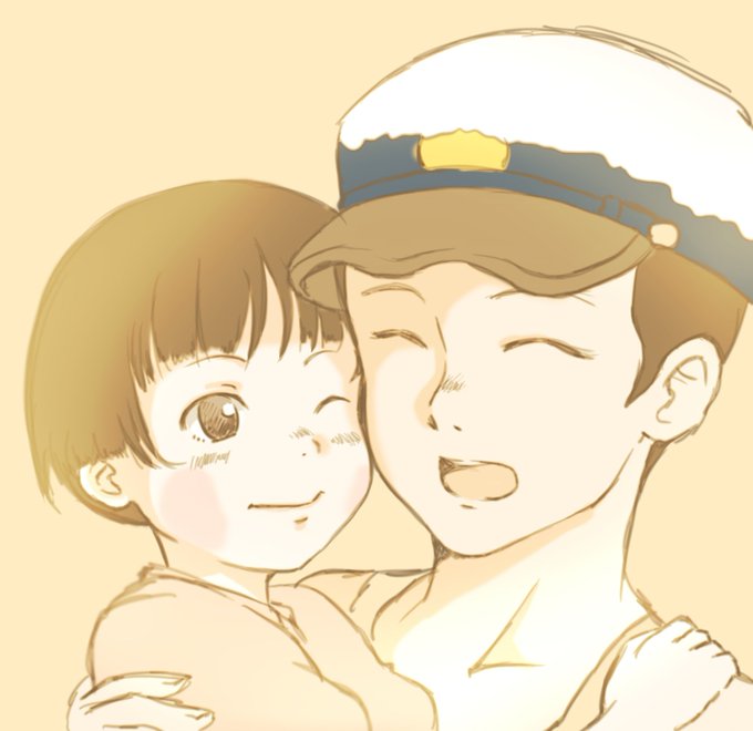 火垂るの墓のtwitterイラスト検索結果 古い順 火垂るの墓のtwitterイラスト検索結果 古い順