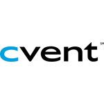 cvent's tweet photo. We're growing and expanding at a rapid rate! 2018 is going to be an exciting year and we can't wait to welcome 1,000 new faces to #CventNation! #jobs #hiring @BusinessWire  https://t.co/Em6YWEdf15 https://t.co/SUAdjzAv95