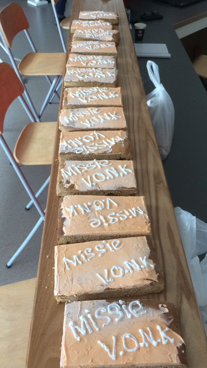 de_concierge's tweet photo. @gkvbuitenpost druk bezig voor #missievonk @VerreNaasten #kassa https://t.co/UP7SC8CxNX