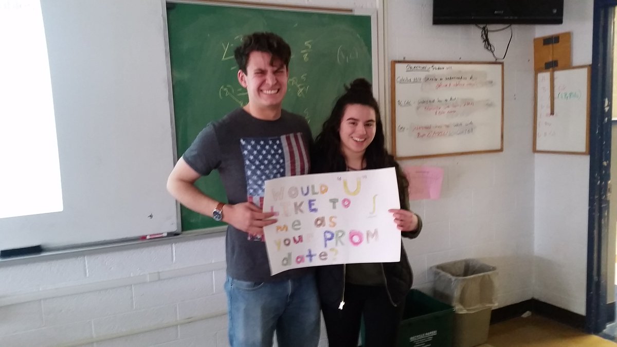 Mr. Ruhle (@TheRuhles) | Twitter