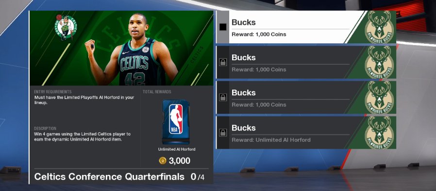 jordan23ww's tweet photo. @EASPORTSNBA @NBALIVE_UT @NBALiveMovement @NBALiveOfficial @NBALiveBR @JoystickJocks Today in LUT! #PlayoffsRound1Solos #RookieLadderSolo #RookieLadderPacks Tweet 3 of 5 https://t.co/LHdfhBgUXg