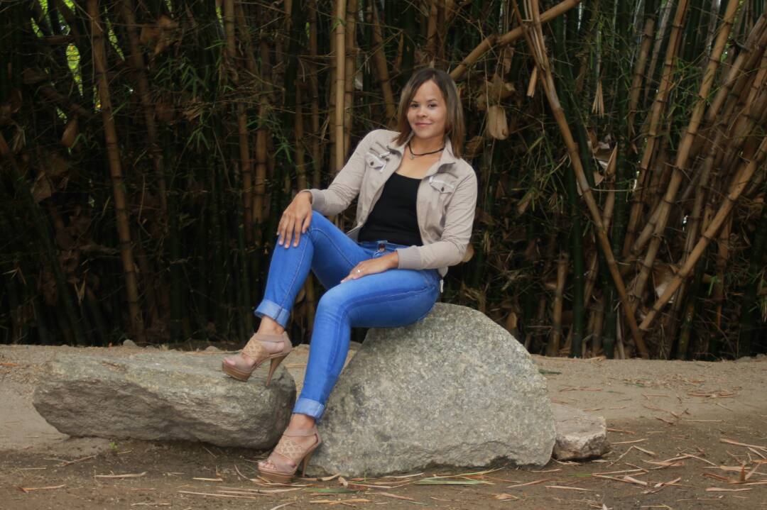 OREBCQ's tweet image. 