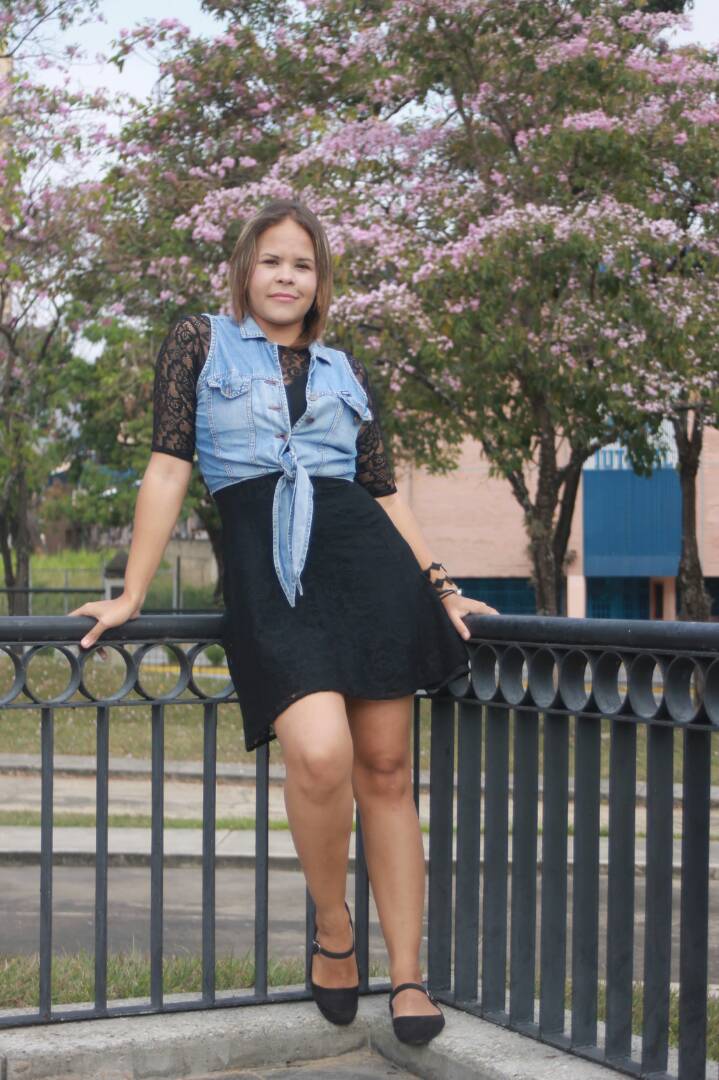 OREBCQ's tweet image. 