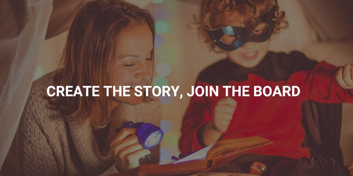Linc_Cymru's tweet photo. We've had a huge response to our board recruitment campaign! We're currently going through the mountain of applicants who are ready to create the story and join our board and will be in touch soon. Watch this space... 👀 #board #recruitment #createthestory https://t.co/40k3DGzpP1