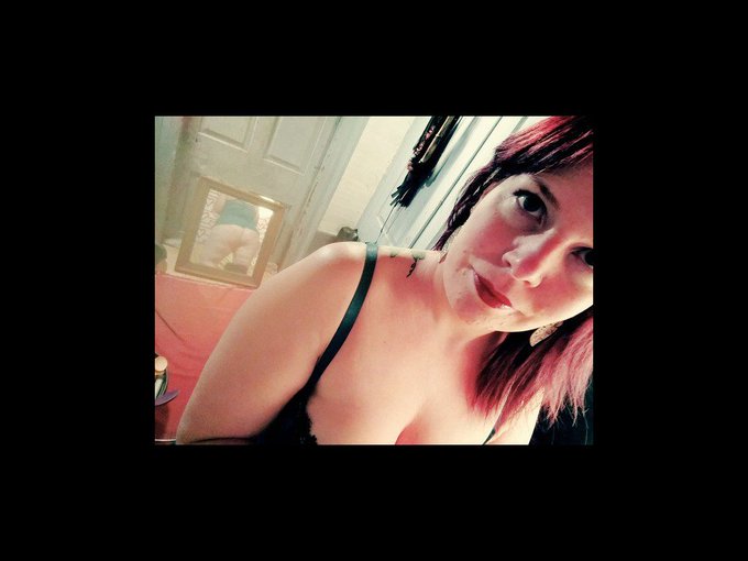 I am online right now on @Skyprivate Check out my profile here: https://t.co/ZXW5k6zrXL #skype #cam #shows<a class="tags" href="/tag/skyprivate">@skyprivate</a><a href="/tag/shows"class="tags"><span>#shows</span></a><a href="/tag/cam"class="tags"><span>#cam</span></a><a href="/tag/skype"class="tags"><span>#skype</span></a>