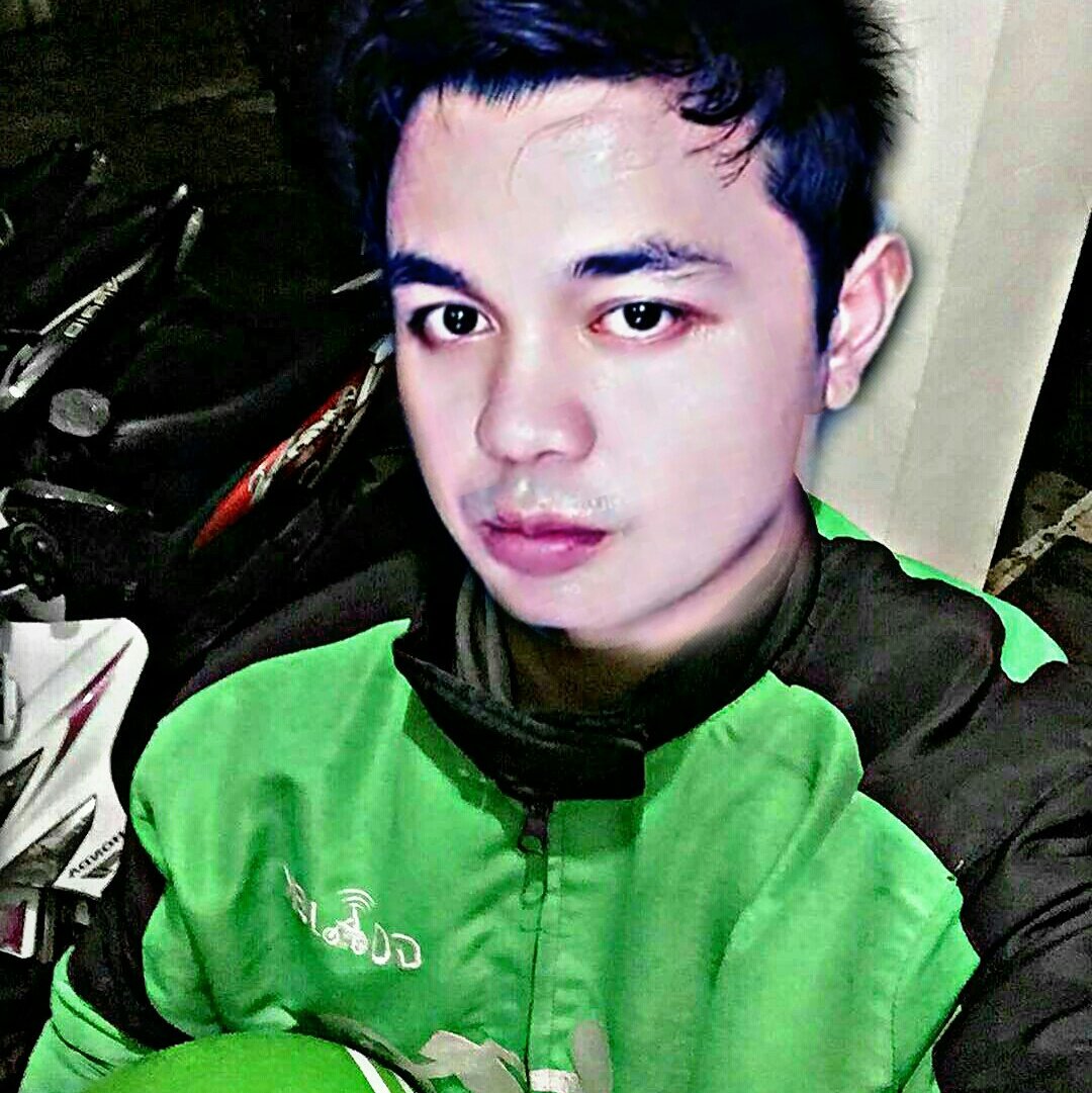 deva_anto tweet picture