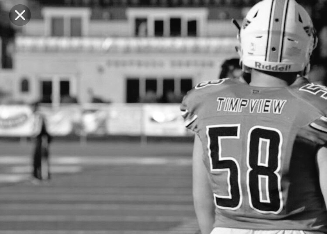 CoachAndyStokes's tweet image. We are what we repeatedly do. Excellence then, is not an act, but a habit. ~Aristotle @timpviewftball