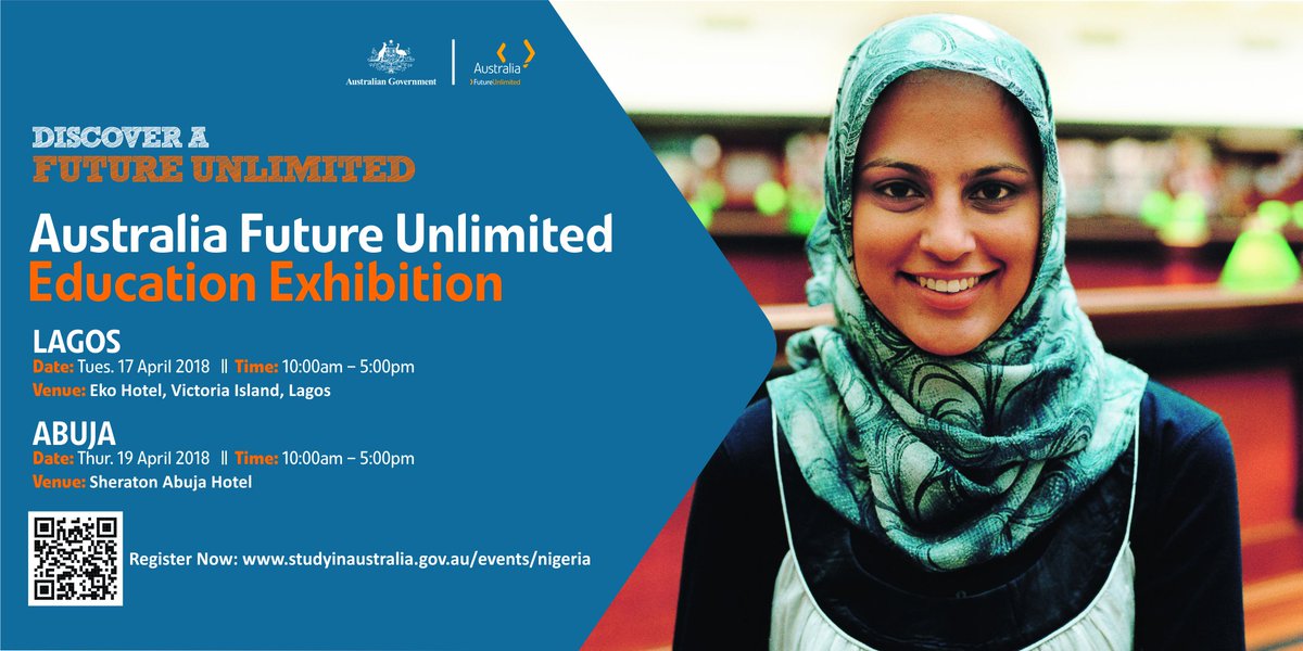 Crownhub's tweet photo. Meet our partner Universities in Australia @Study_Group https://t.co/wCYYy1ctn9