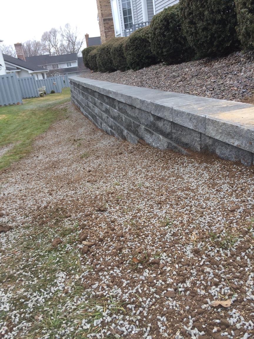 John Welch Ent tweet media