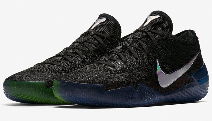 kobe ad nxt 360 eastbay